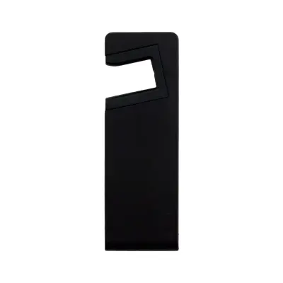 Supporto per cellulare PLASSI - Immagine 17