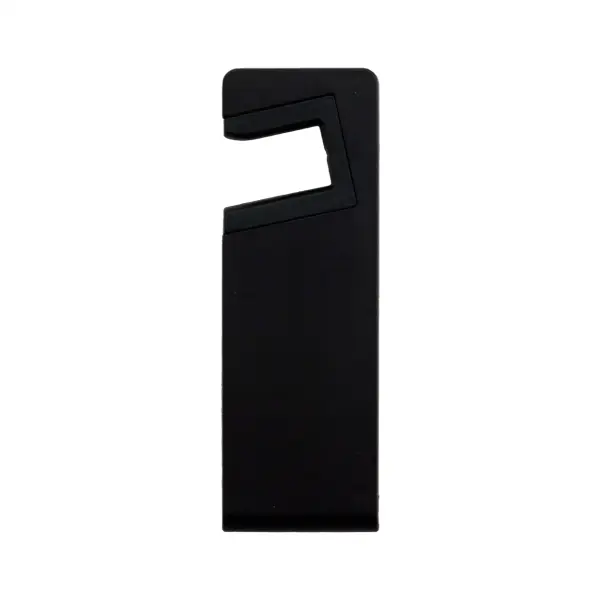 Supporto per cellulare PLASSI - Immagine 17