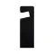 Supporto per cellulare PLASSI - Anteprima 17
