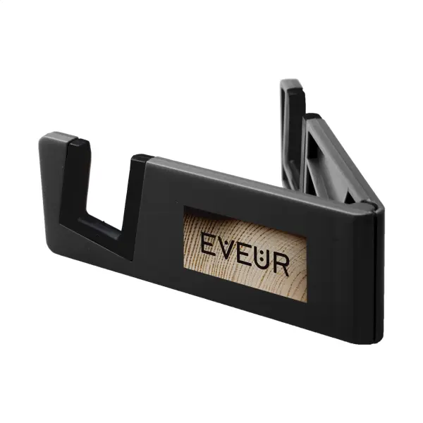 Supporto per cellulare PLASSI - Immagine 18