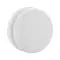 Yo-Yo WOOYO COLOUR - Anteprima 2