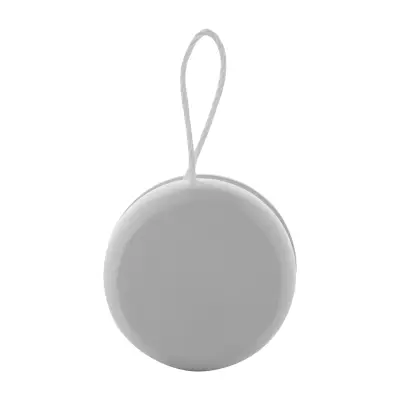 Yo-Yo WOOYO COLOUR - Immagine 3