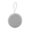 Yo-Yo WOOYO COLOUR - Anteprima 3