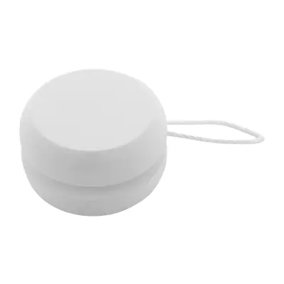 Yo-Yo WOOYO COLOUR - Immagine 4