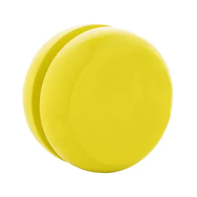 Yo-Yo WOOYO COLOUR - Immagine 5