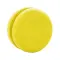 Yo-Yo WOOYO COLOUR - Anteprima 5