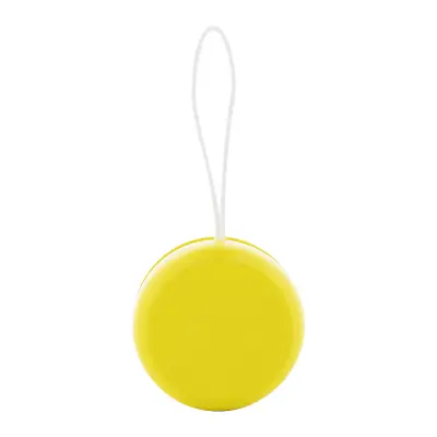 Yo-Yo WOOYO COLOUR - Immagine 6