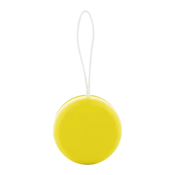 Yo-Yo WOOYO COLOUR - Immagine 6
