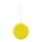 Yo-Yo WOOYO COLOUR - Anteprima 6