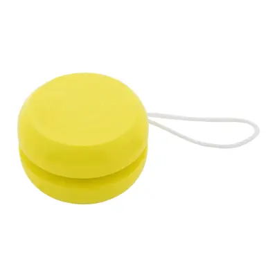 Yo-Yo WOOYO COLOUR - Immagine 7