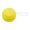 Yo-Yo WOOYO COLOUR - Anteprima 7
