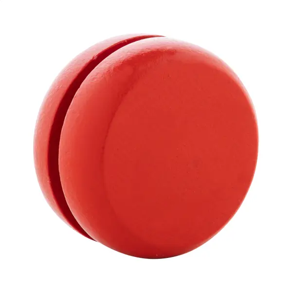 Yo-Yo WOOYO COLOUR - Immagine 8