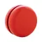 Yo-Yo WOOYO COLOUR - Anteprima 8
