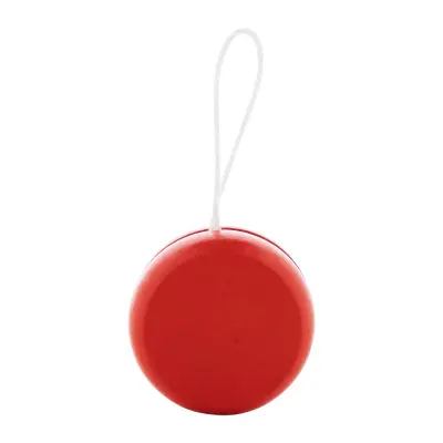 Yo-Yo WOOYO COLOUR - Immagine 9