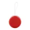 Yo-Yo WOOYO COLOUR - Anteprima 9