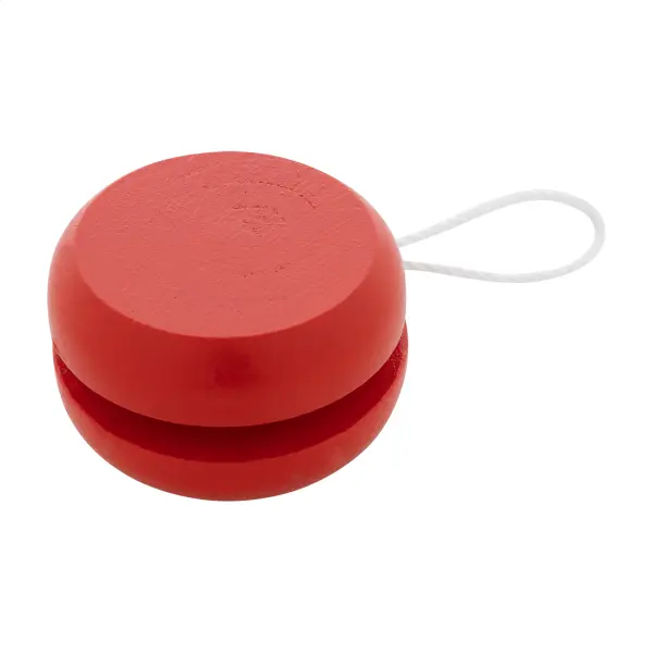 Yo-Yo WOOYO COLOUR - Immagine 10