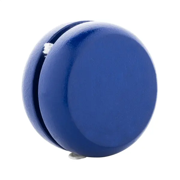Yo-Yo WOOYO COLOUR - Immagine 11