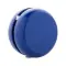 Yo-Yo WOOYO COLOUR - Anteprima 11