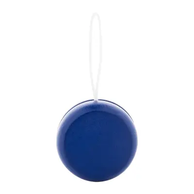 Yo-Yo WOOYO COLOUR - Immagine 12