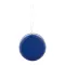 Yo-Yo WOOYO COLOUR - Anteprima 12