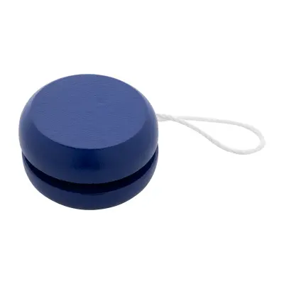 Yo-Yo WOOYO COLOUR - Immagine 13