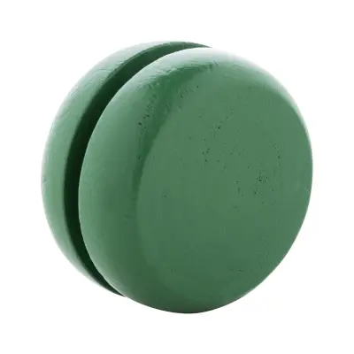 Yo-Yo WOOYO COLOUR - Immagine 14