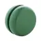 Yo-Yo WOOYO COLOUR - Anteprima 14