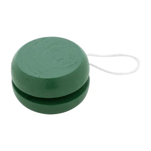 Yo-Yo WOOYO COLOUR - Immagine 16