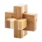 Puzzle magico BRAINBOO - Anteprima 1