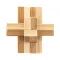 Puzzle magico BRAINBOO - Anteprima 2