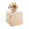Puzzle magico BRAINBOO - Anteprima 4