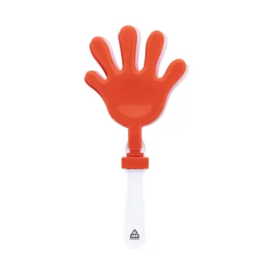 Batacchio in RPET CLAPPY - Immagine 7