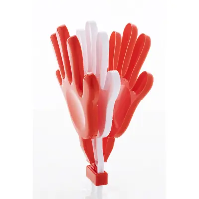 Batacchio in RPET CLAPPY - Immagine 9