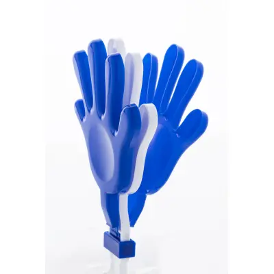Batacchio in RPET CLAPPY - Immagine 12