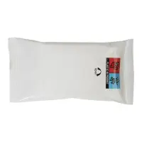 Salviette umidificate CLEWIP