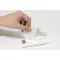 Salviette umidificate CLEWIP - Anteprima 4