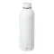 Borraccia in acciaio PUMONO XL RSS 800 ml in acciaio riciclato - Anteprima 3