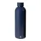 Borraccia in acciaio PUMONO XL RSS 800 ml in acciaio riciclato - Anteprima 5