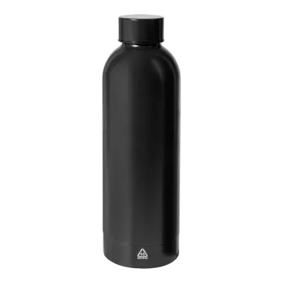 Borraccia in acciaio PUMONO XL RSS 800 ml in acciaio riciclato - Immagine 8