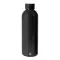 Borraccia in acciaio PUMONO XL RSS 800 ml in acciaio riciclato - Anteprima 8