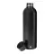Borraccia in acciaio PUMONO XL RSS 800 ml in acciaio riciclato - Anteprima 9