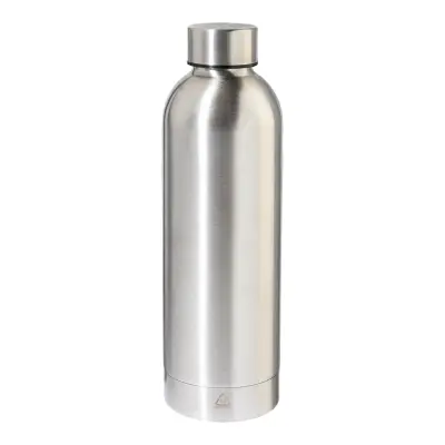 Borraccia in acciaio PUMONO XL RSS 800 ml in acciaio riciclato - Immagine 11