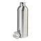 Borraccia in acciaio PUMONO XL RSS 800 ml in acciaio riciclato - Anteprima 12