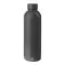 Borraccia in acciaio PUMONO XL RSS 800 ml in acciaio riciclato - Anteprima 14
