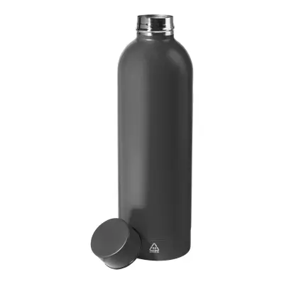 Borraccia in acciaio PUMONO XL RSS 800 ml in acciaio riciclato - Immagine 15