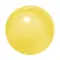 Pallone da spiaggia in plastica riciclata PATONG - Anteprima 4