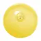 Pallone da spiaggia in plastica riciclata PATONG - Anteprima 5