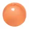Pallone da spiaggia in plastica riciclata PATONG - Anteprima 6