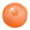 Pallone da spiaggia in plastica riciclata PATONG - Anteprima 7