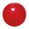 Pallone da spiaggia in plastica riciclata PATONG - Anteprima 8